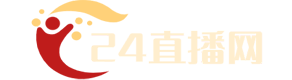 安陽(yáng)市華龍針織有限公司